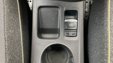 Renault Symbioz 1.6 E-Tech FHEV 145 Techno 5dr Auto Hybrid Estate